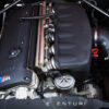 Eventuri BMW Z4M Black Carbon intake EVE-Z4M-INT