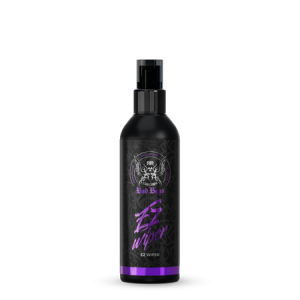 BadBoys Glass Care Set #1