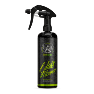 BadBoys Glass Care Set #1