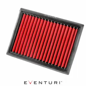 Eventuri BMW N55 Panel Filter EVE-N55-PF