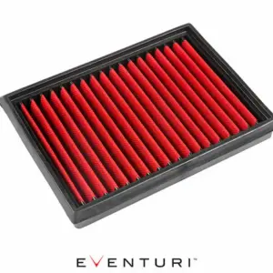 Eventuri BMW N55 Panel Filter EVE-N55-PF