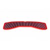 Eventuri Custom BMC Panel Filter - OPSHOLDERS Eventuri Custom BMC Panel Filter