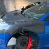 Audi R8 Gen.2 Performance package hood