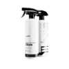 CARPRO Dilute w/ Trigger 500ml