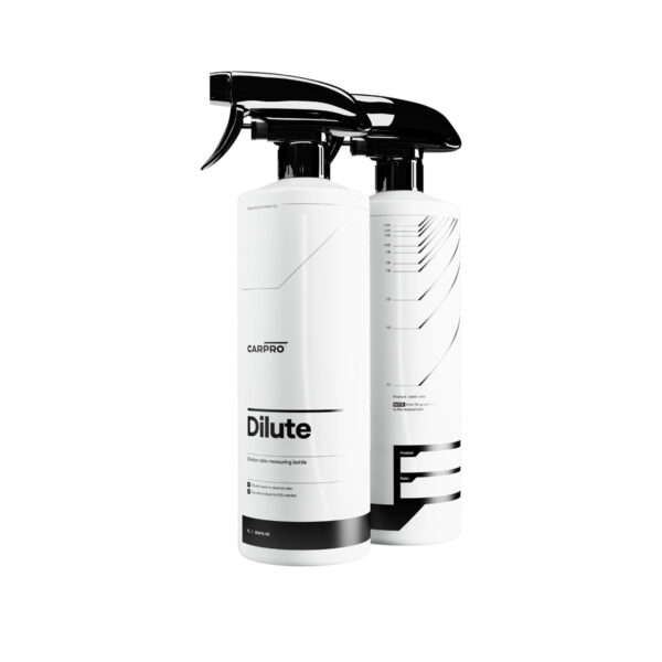 CARPRO Dilute w/ Trigger 500ml