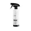 CARPRO Dilute w/ Trigger 500ml