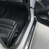 Audi R8 Gen.2 interior side sills