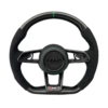 Audi R8 Gen.2 steering wheel #1