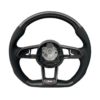 Audi R8 Gen.2 steering wheel #2