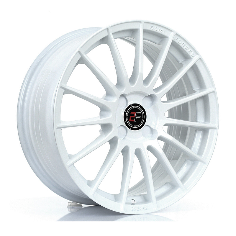 2FORGE_ZF1_WHITE_1775_4STUD_ANGLEjpg - OPSHOLDERS