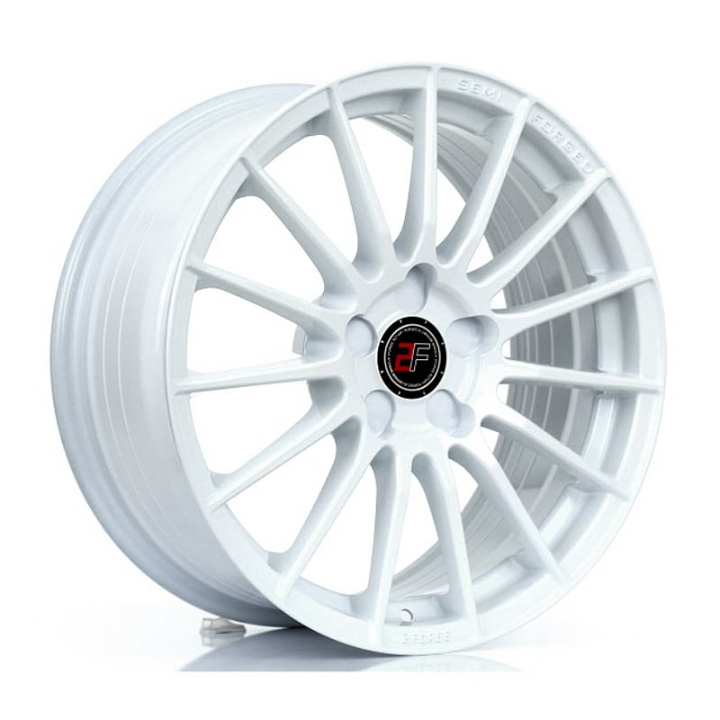 2FORGE_ZF1_WHITE_1775_5STUD_ANGLEjpg - OPSHOLDERS