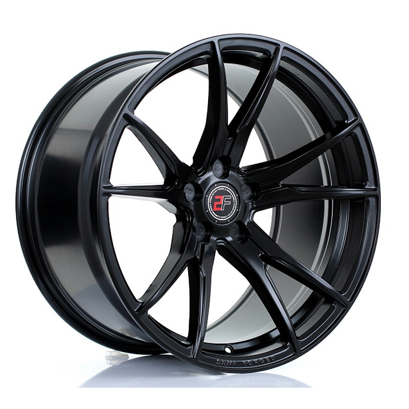 2FORGE_ZF2_MATT_BLACK_19105_ANGLEjpg - OPSHOLDERS