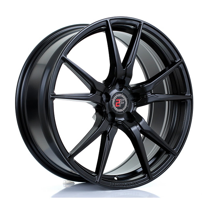 2FORGE_ZF2_MATT_BLACK_2085_ANGLEjpg - OPSHOLDERS