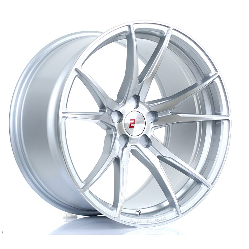 2FORGE_ZF2_SILVER_POLISHED_FACE_19105_ANGLEjpg - OPSHOLDERS