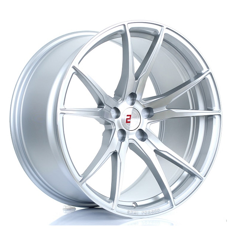 2FORGE_ZF2_SILVER_POLISHED_FACE_2011_ANGLEjpg - OPSHOLDERS