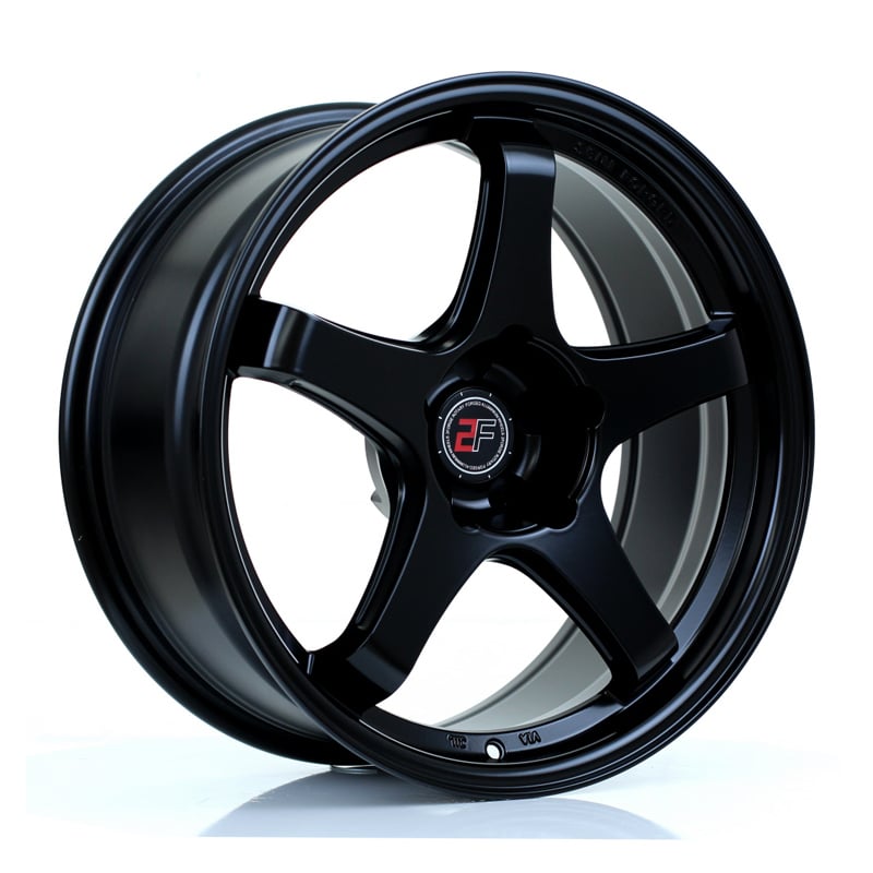 2FORGE_ZF7_MATT_BLACK_1880_ANGLEjpg - OPSHOLDERS