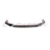 AUDI RS4 B9.5 CARBON FIBRE SPLITTER - CT DESIGN