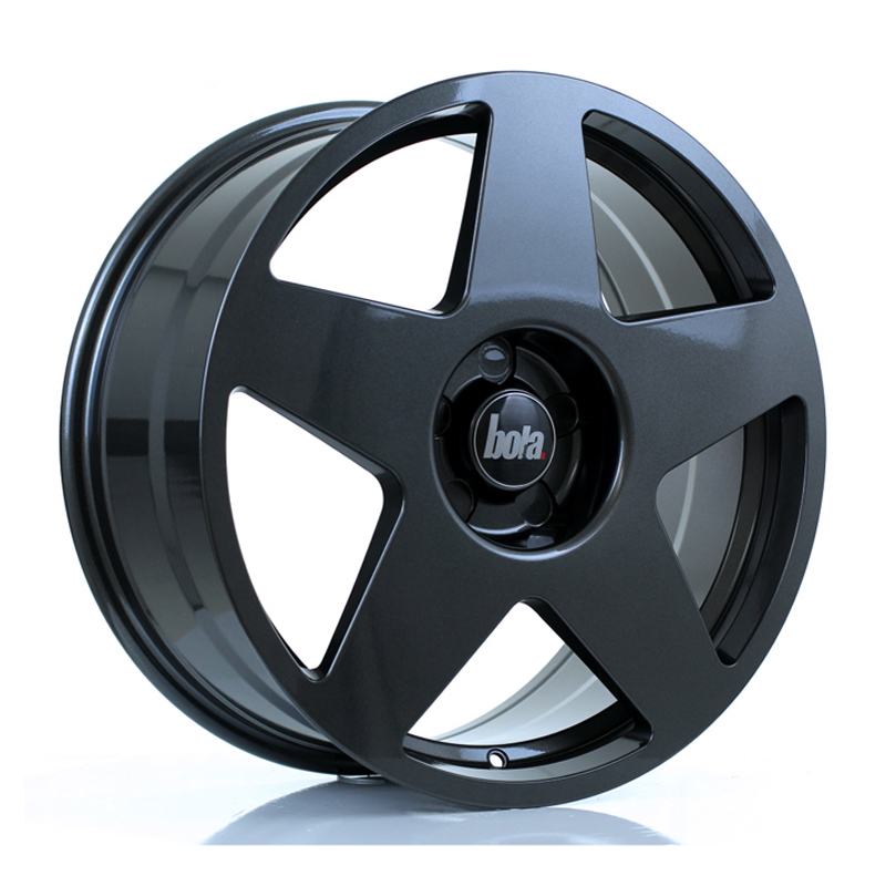 BOLA_B10_GLOSS_GUNMETAL_1985_5STUD_ANGLEjpg - OPSHOLDERS