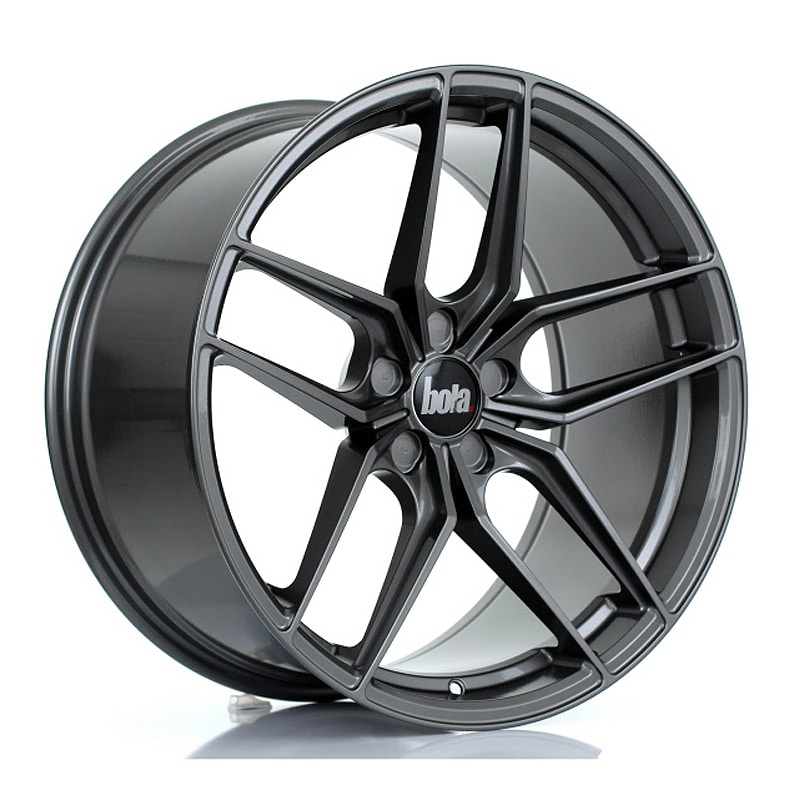 BOLA_B11_LIGHT_GUNMETAL_2010_ANGLEjpg - OPSHOLDERS