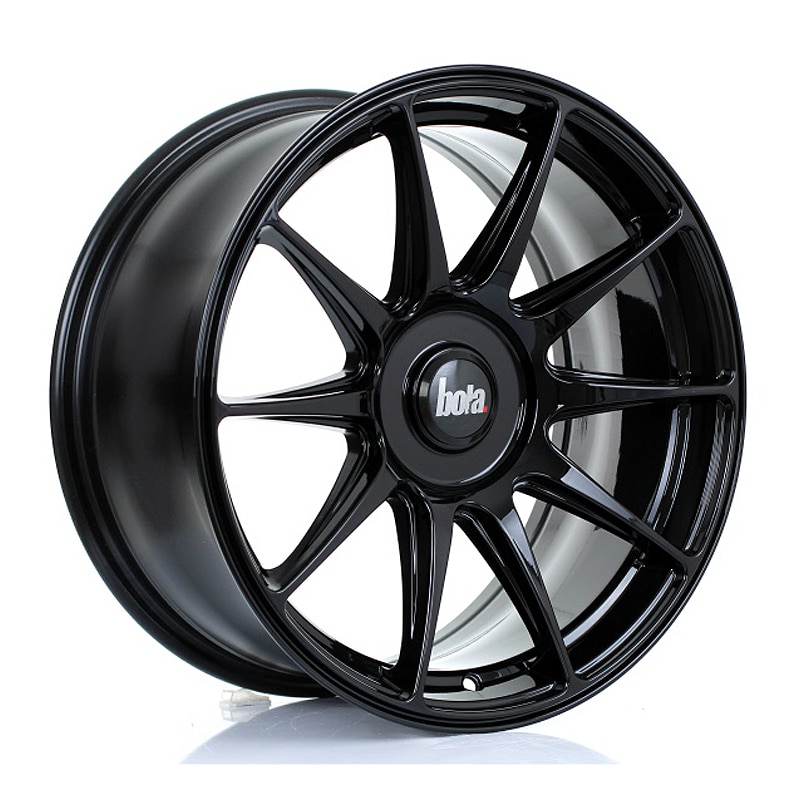 BOLA_B15_GLOSS_BLACK_1780_ANGLEjpg - OPSHOLDERS