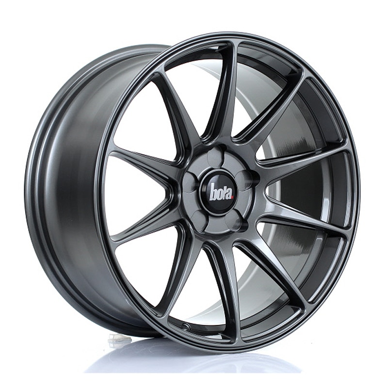 BOLA_B15_GLOSS_GUNMETAL_1885_ANGLEjpg - OPSHOLDERS