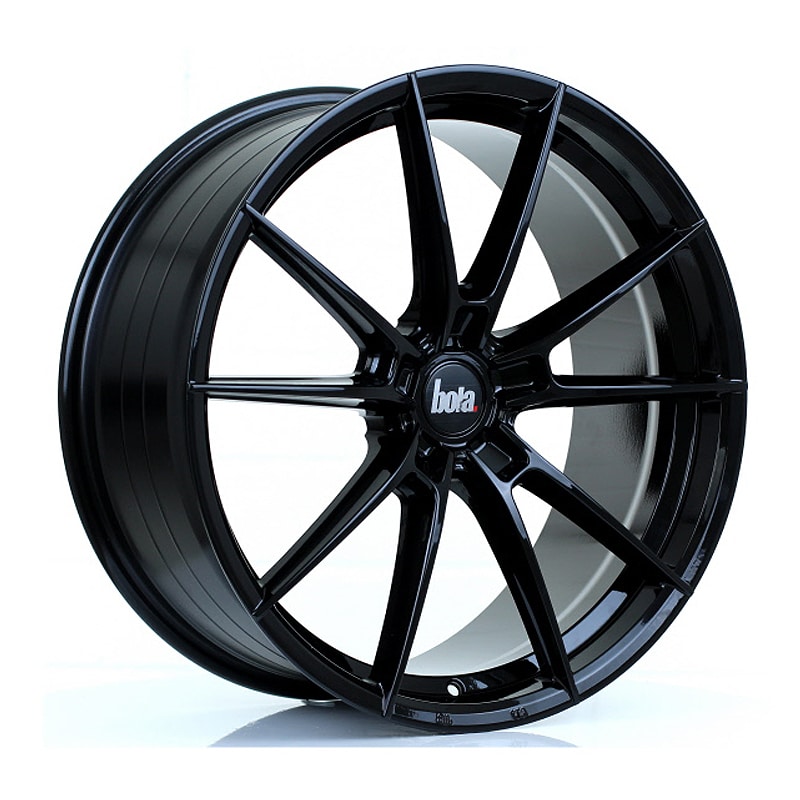 BOLA_B19_GLOSS_BLACK_2085_ANGLEjpg - OPSHOLDERS