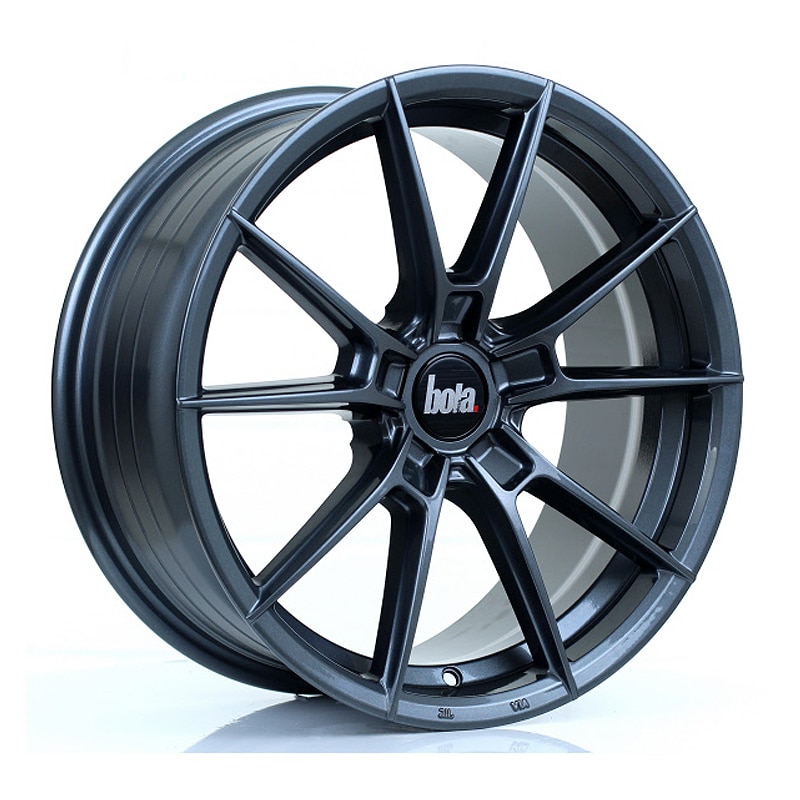 BOLA_B19_GLOSS_GUNMETAL_1775_ANGLEjpg - OPSHOLDERS
