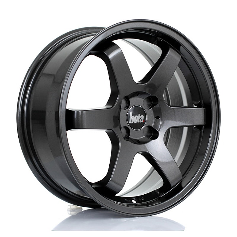 BOLA_B1R_GLOSS_GUNMETAL_1775_4STUD_ANGLEjpg - OPSHOLDERS