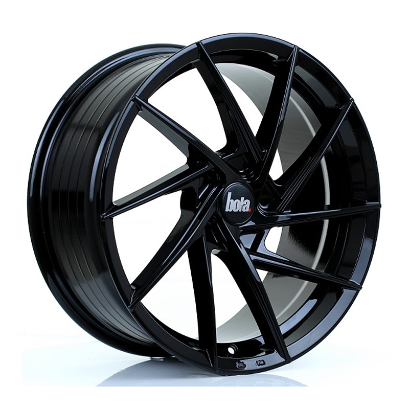 BOLA_B26_GLOSS_BLACK_1880_ANGLEjpg - OPSHOLDERS