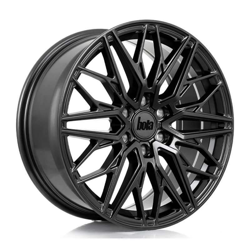 BOLA_B32_GLOSS_GUNMETAL_1880_ANGLEjpg - OPSHOLDERS