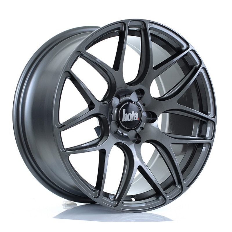 BOLA_B8R_GLOSS_GUNMETAL_1885_ANGLEjpg - OPSHOLDERS