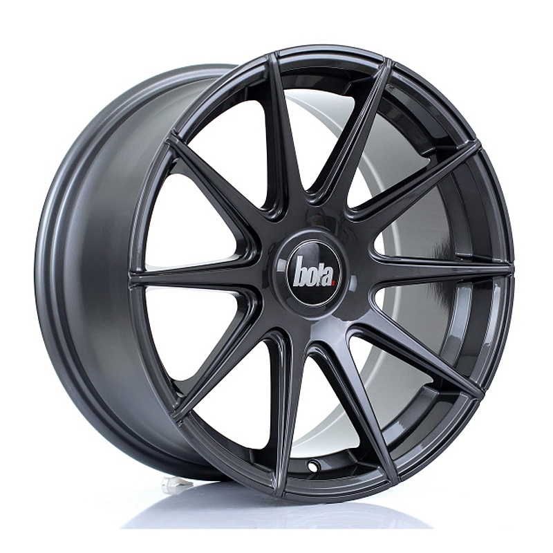 BOLA_CSR_GLOSS_GUNMETAL_1780_ANGLEjpg - OPSHOLDERS