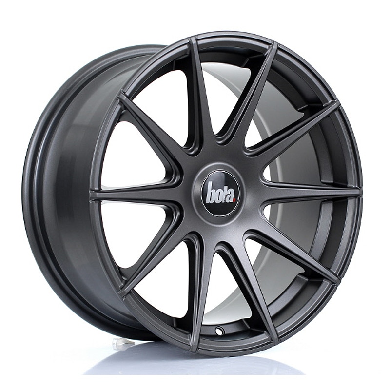 BOLA_CSR_MATT_GUNMETAL_1780_ANGLEjpg - OPSHOLDERS