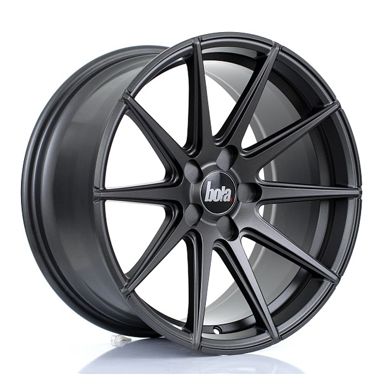 BOLA_CSR_MATT_GUNMETAL_1890_ANGLEjpg - OPSHOLDERS
