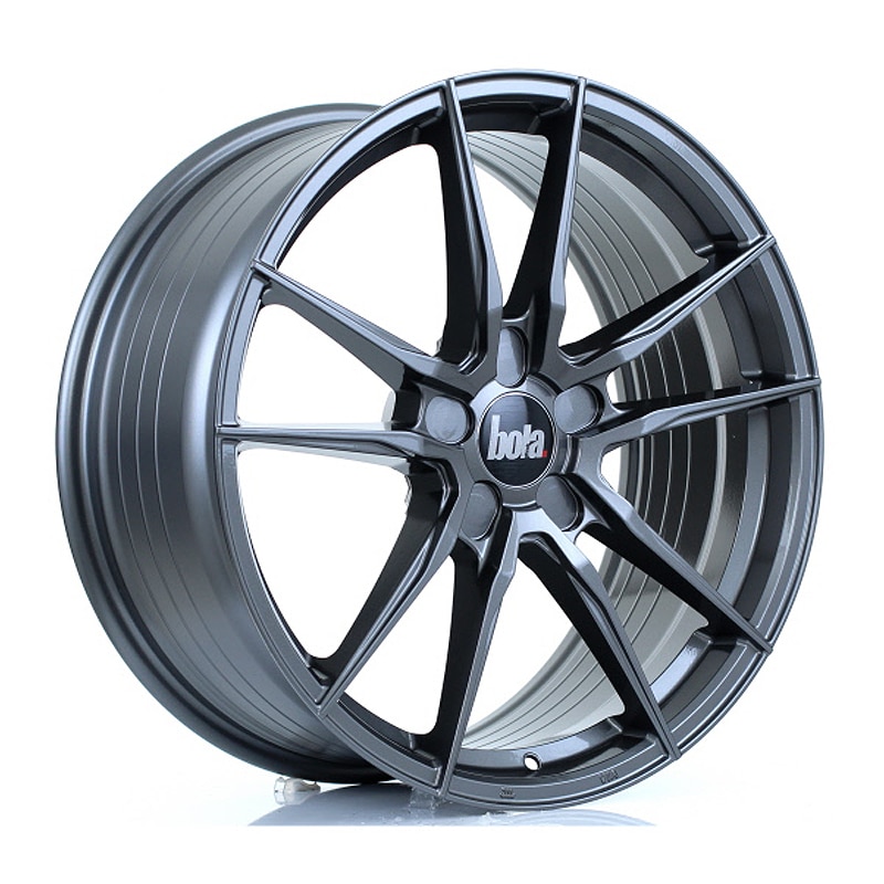 BOLA_FLD_GLOSS_GUNMETAL_1985_ANGLEjpg - OPSHOLDERS