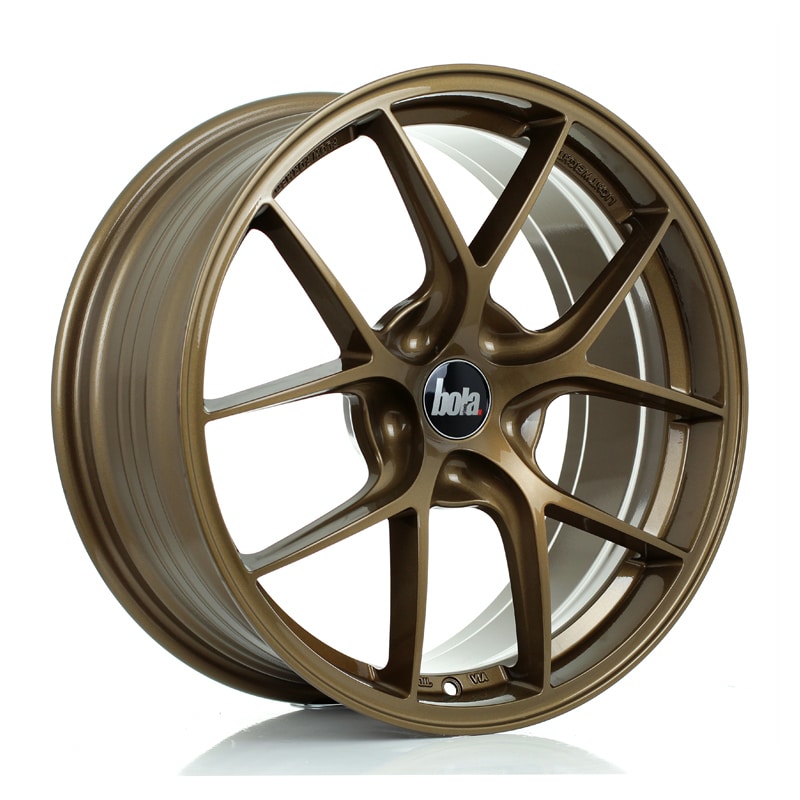 BOLA_FLE_GLOSS_BRONZE_1880_ANGLEjpg - OPSHOLDERS