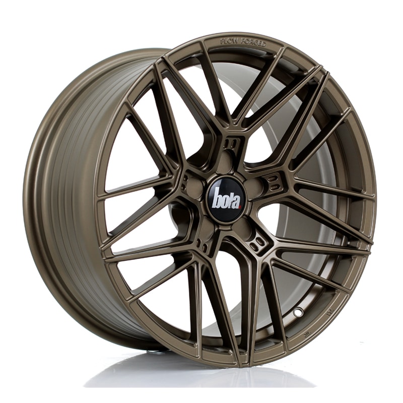 BOLA_FLZ_MATT_BRONZE_1890_ANGLEjpg - OPSHOLDERS