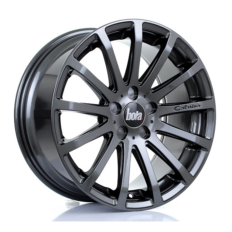 BOLA_XTR_GLOSS_GUNMETAL_1885_ANGLEjpg - OPSHOLDERS