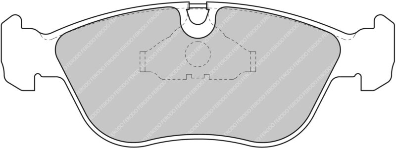 FDS1285 - OPSHOLDERS