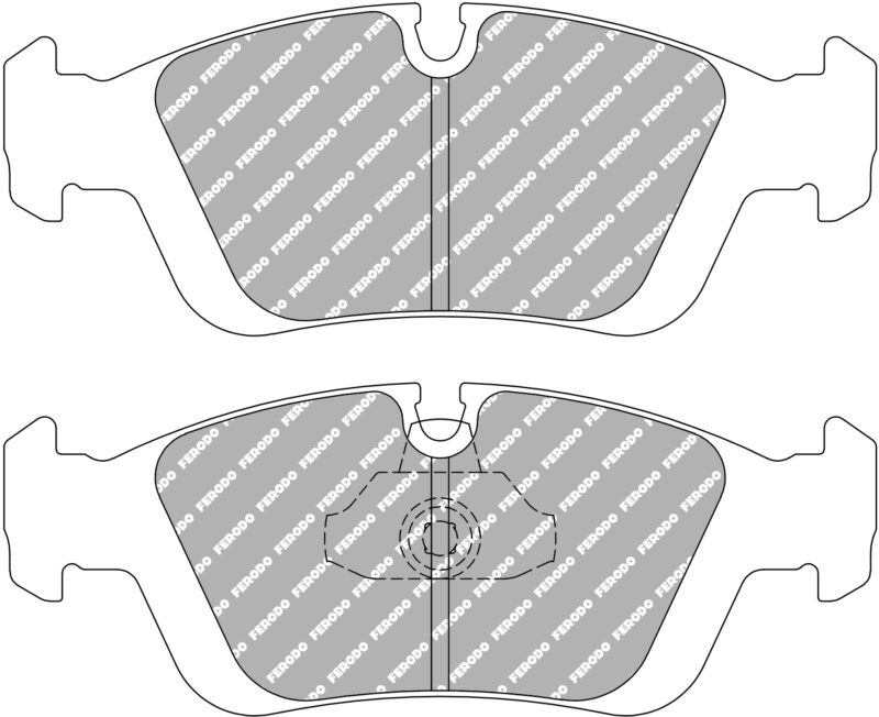 FDS1300 - OPSHOLDERS