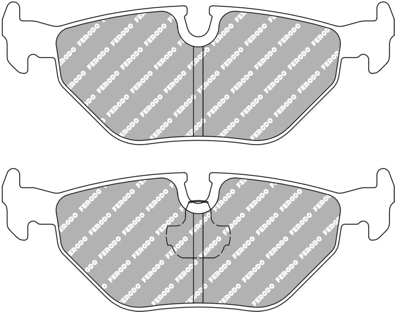 FDS1301 - OPSHOLDERS
