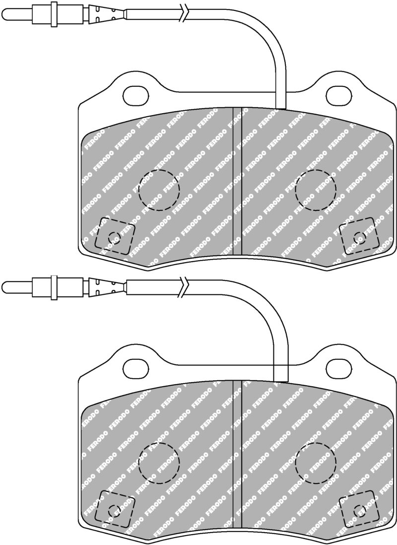 FDS1379 - OPSHOLDERS