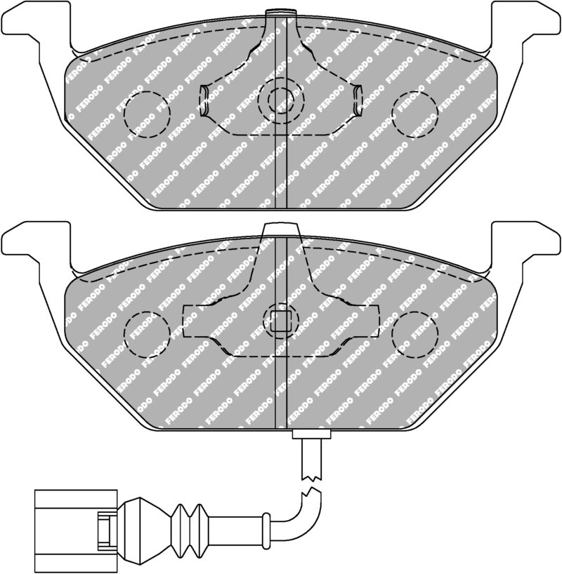 FDS1398 - OPSHOLDERS