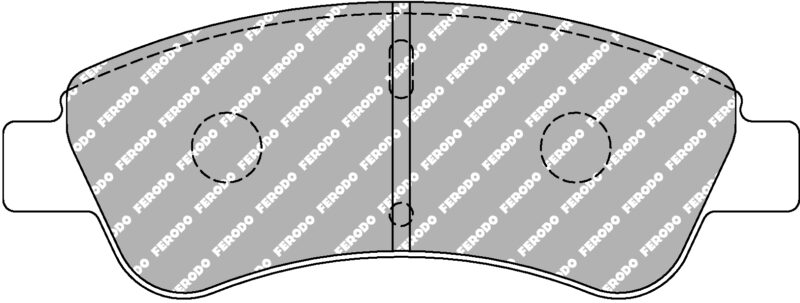 FDS1399 - OPSHOLDERS