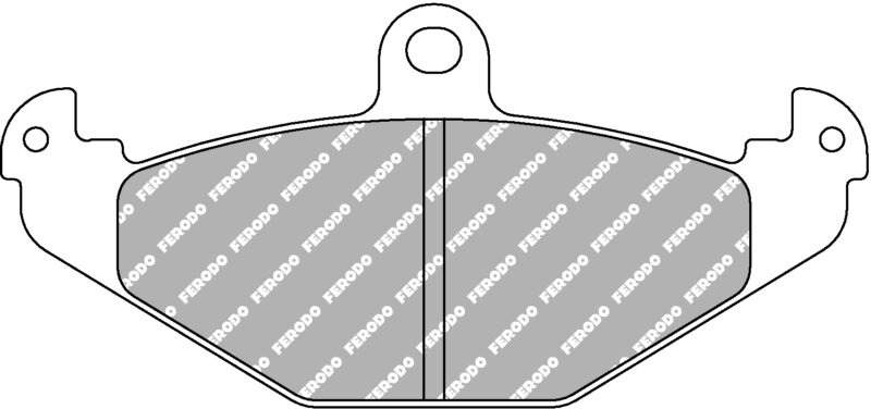 FDS1560 - OPSHOLDERS