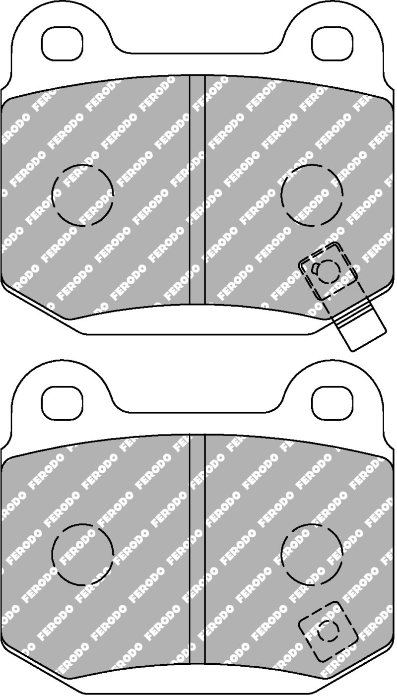 FDS1562 - OPSHOLDERS