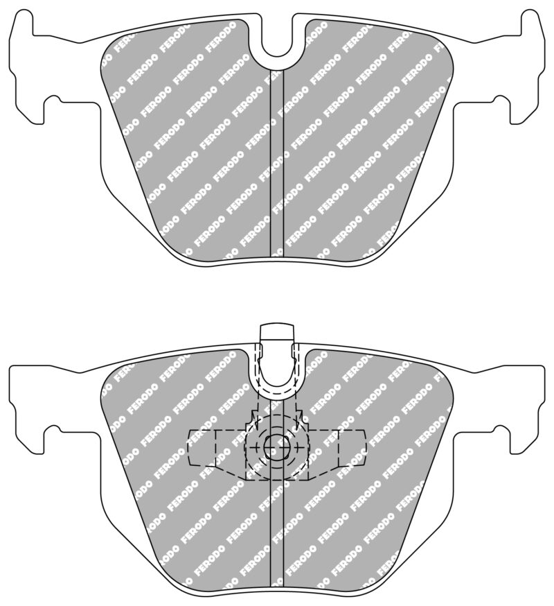 FDS1808 - OPSHOLDERS