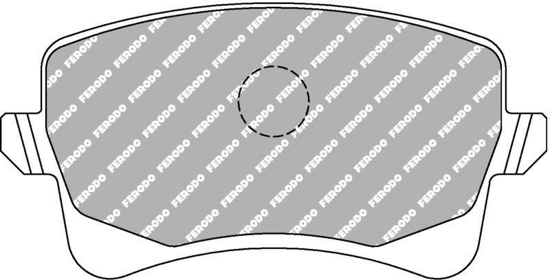 FDS4050 - OPSHOLDERS