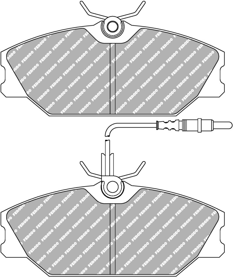 FDS406 - OPSHOLDERS