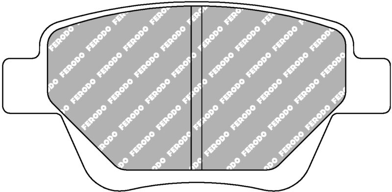 FDS4316 - OPSHOLDERS